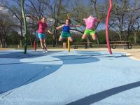 parr-park-splash-pad-atd-concrete-coatigns-sundek_787 (1)